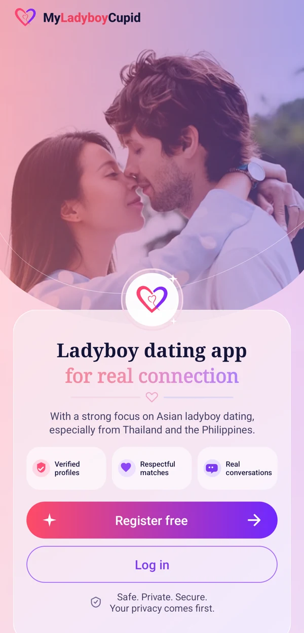 หน้าจอ MLC จริง หน้าต้อนรับ MLC Android ไม่มีโปรไฟล์สมาชิก