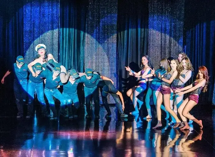 Calypso-Cabaret-bangkok