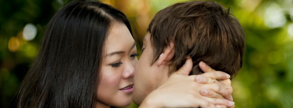 Why do Philippine Ladyboys choose foreigners?