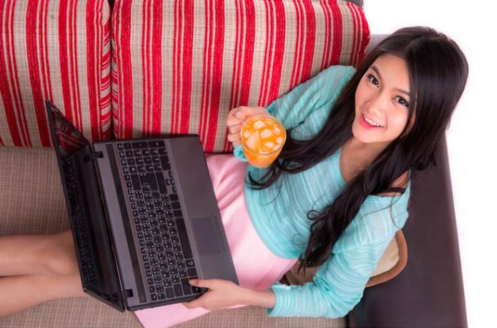 How to succeed at ladyboy dating