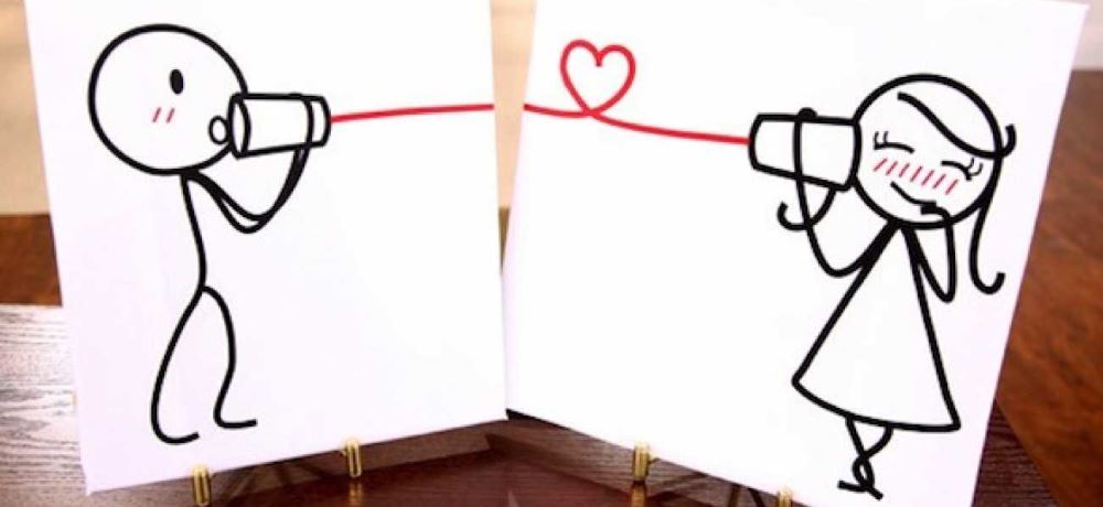 Long Distance Relationship With A Ladyboy Girlfriend: How To Make It Work