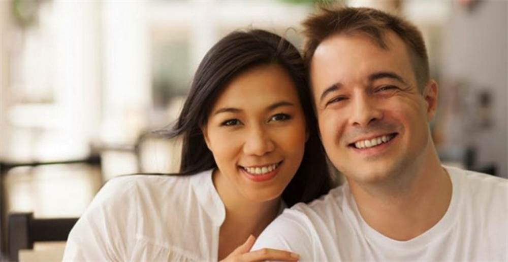 Why do Western men choose ladyboys?