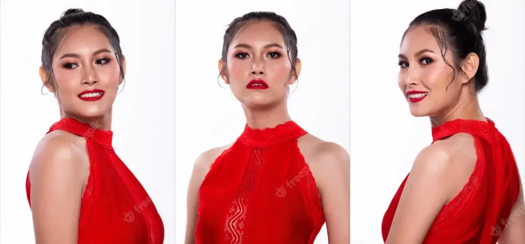 Guide on how to date a ladyboy