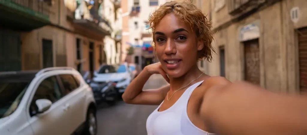 Ultimate guide on how to date a ladyboy
