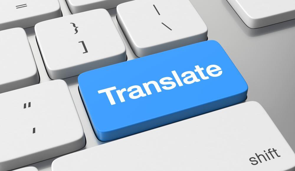 Dating a Ladyboy and the Perks of Having a Language Barrier