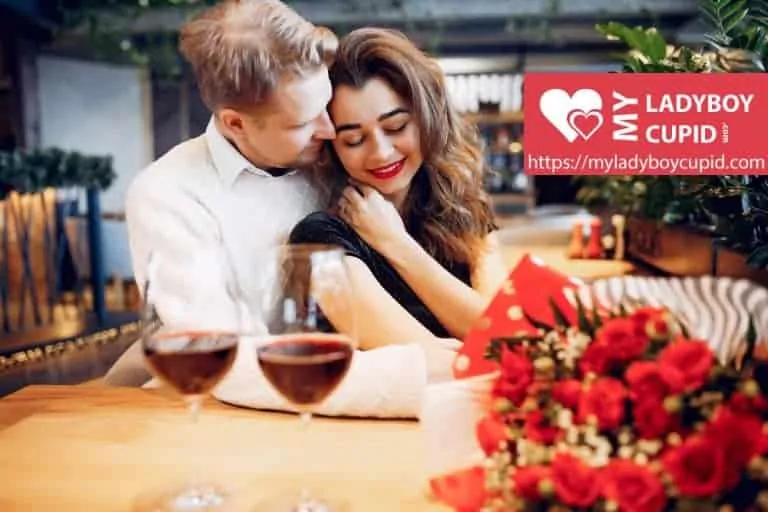 do-straight-man-date-ladyboys