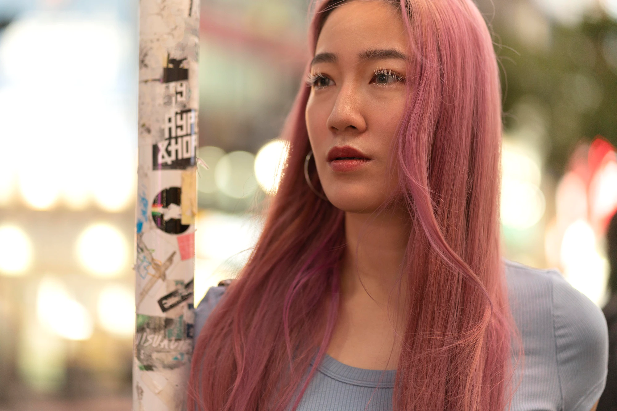 Top 10 Things To Know When You Date A Ladyboy Online in 2026