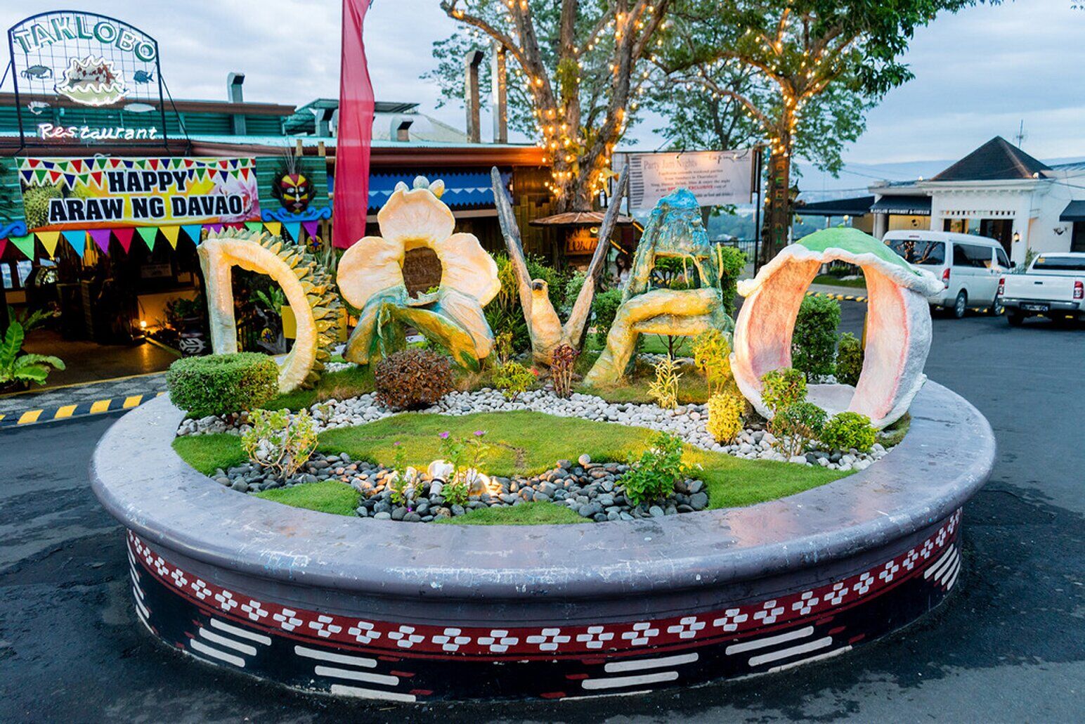 Meet Ladyboys in Davao, Philippines: A Comprehensive Guide