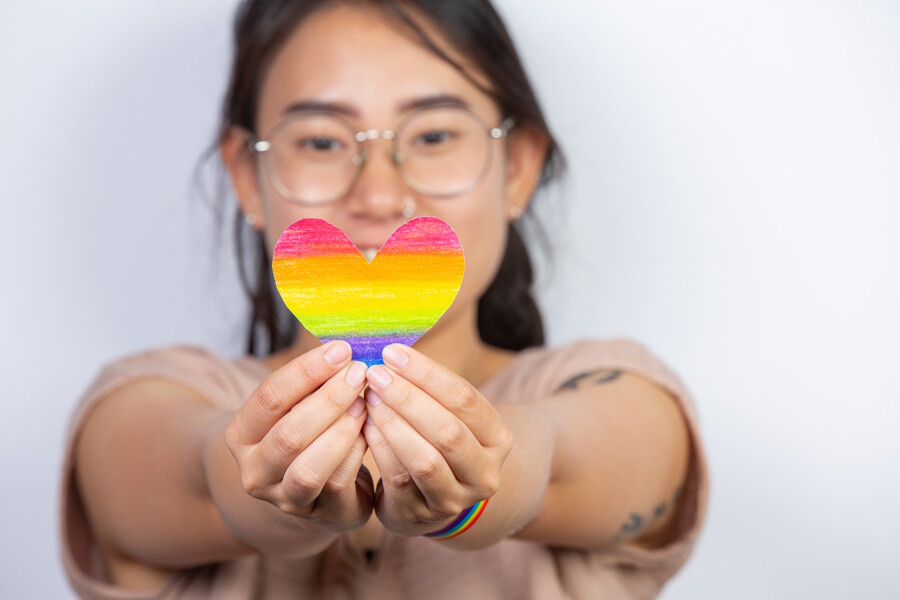 Ladyboy Dating: How to Build a Strong Relationship