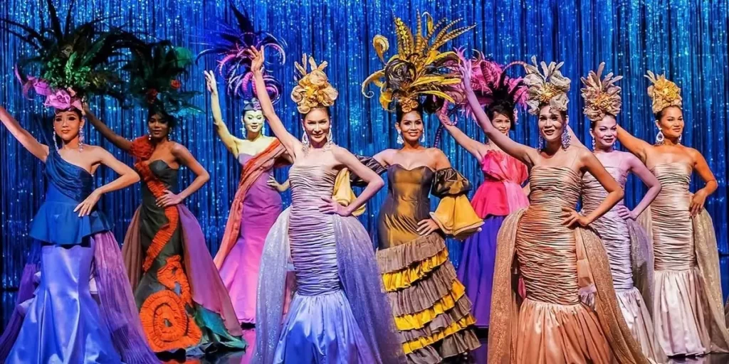 calypso-cabaret-ladyboy-show-bangkok