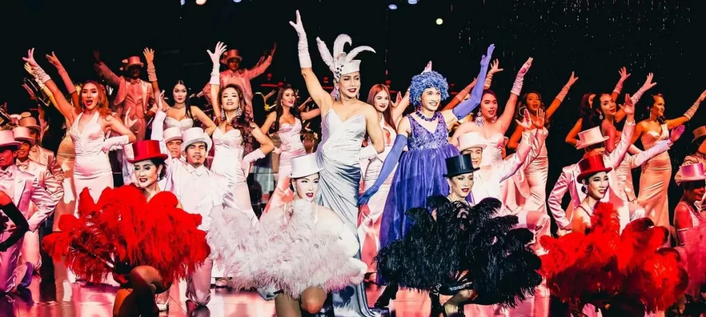 ladyboy-shows-bangkok
