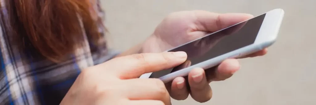 Ladyboy Dating Risks Of Sharing Your Phone Number Too Quickly