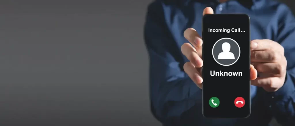 Risks Of Sharing Your Phone Number Too Quickly - Be the Prize