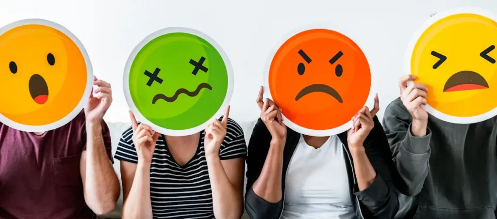 How To Deal With Negative Reactions To Ladyboy Dating