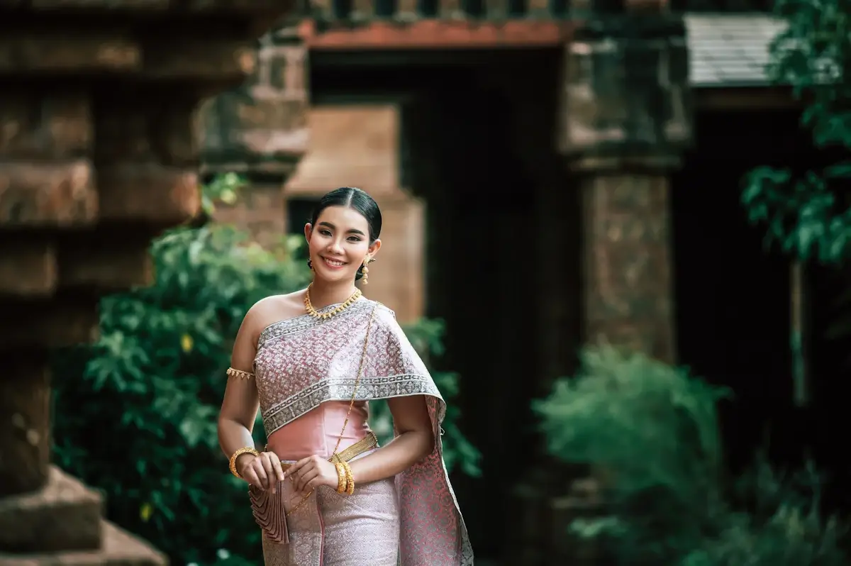 Ladyboy Dating In Southeast Asia: Meet Truly Beautiful Ladyboys