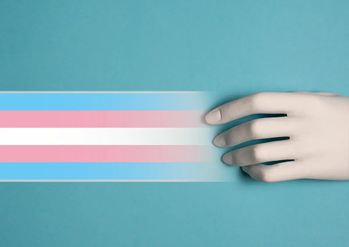 Love Beyond Gender - A Guide To Dating Asian Ladyboys