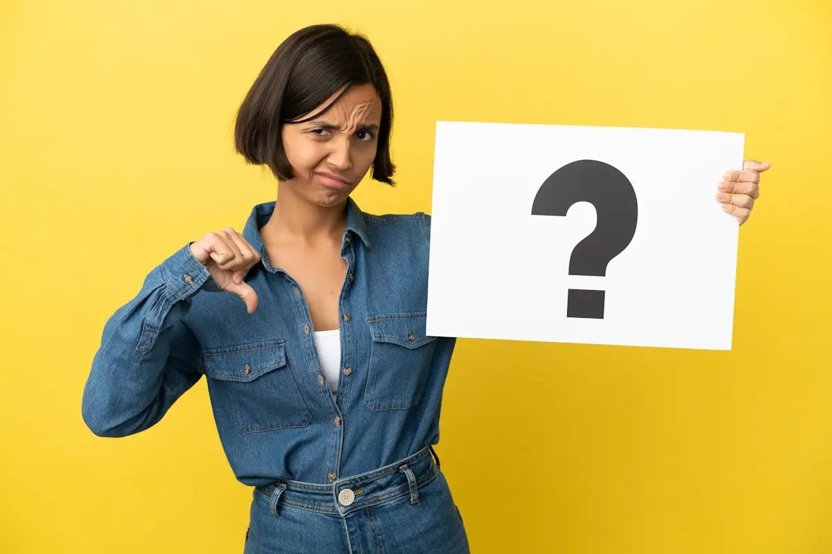 Top 10 Bad Questions and Conversations to Avoid While Online Ladyboy Dating
