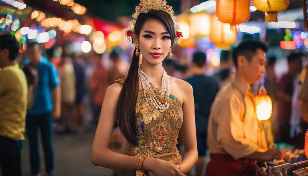 Myladyboycupid - the Nr.1 Ladyboy Dating Thailand Site to Meet Thai Ladyboys