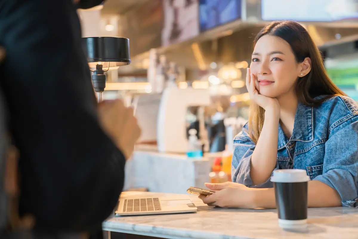 Online Ladyboy Dating Profile Tips: Make your Profile stand out