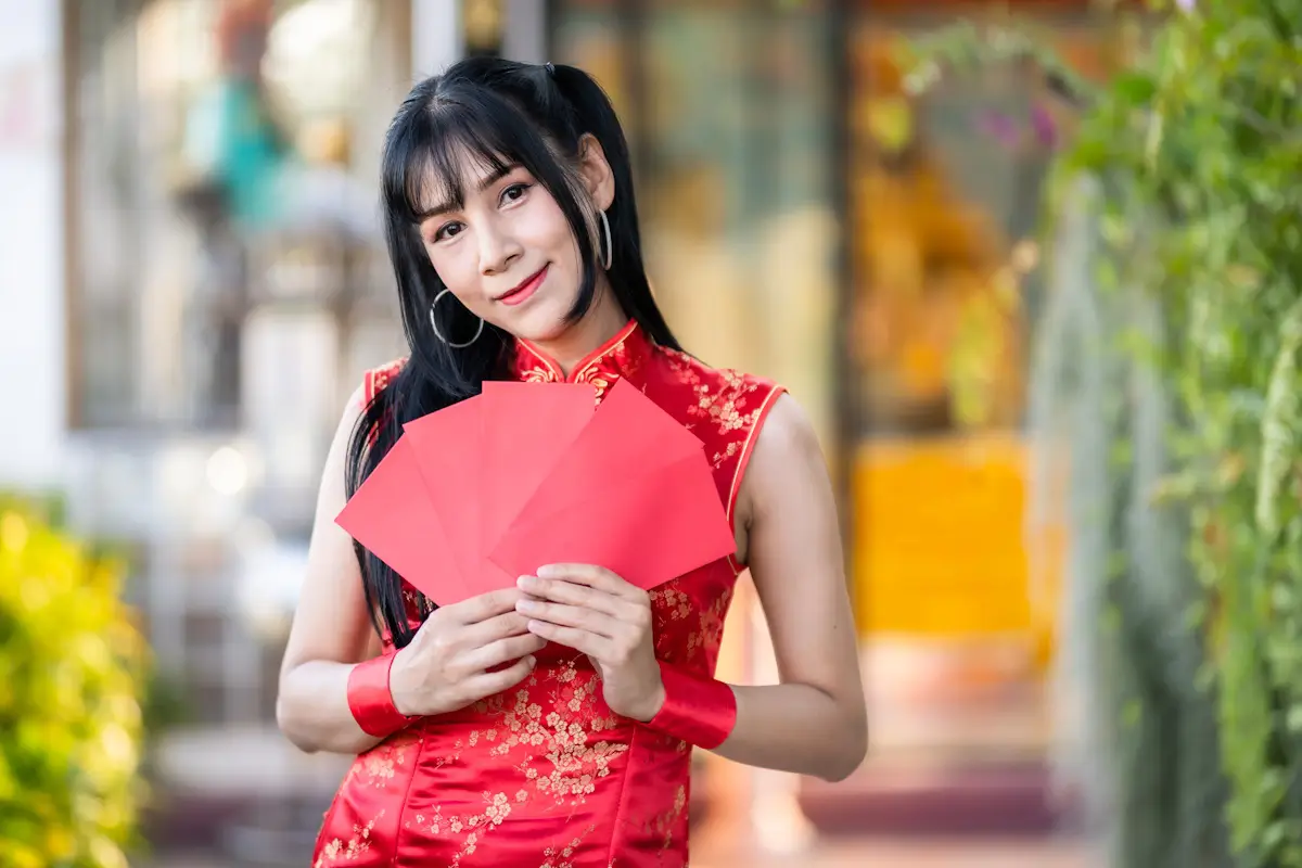 Navigating Love in the East: A Guide to Ladyboy Dating in Asia