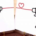 long-distance relationship with a ladyboy