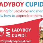 Online-Ladyboy-Dating