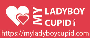 Über MyLadyboyCupid