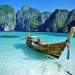 Dating asiatische Ladyboys