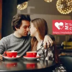 Wie ist es, einen asiatischen Ladyboy zu daten?