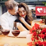 do-straight-man-date-ladyboys