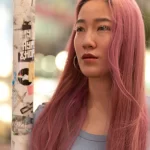 Dating Ladyboys