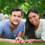 Dating Asian Ladyboys