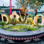 Davao