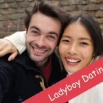 ladyboy-dating-tips