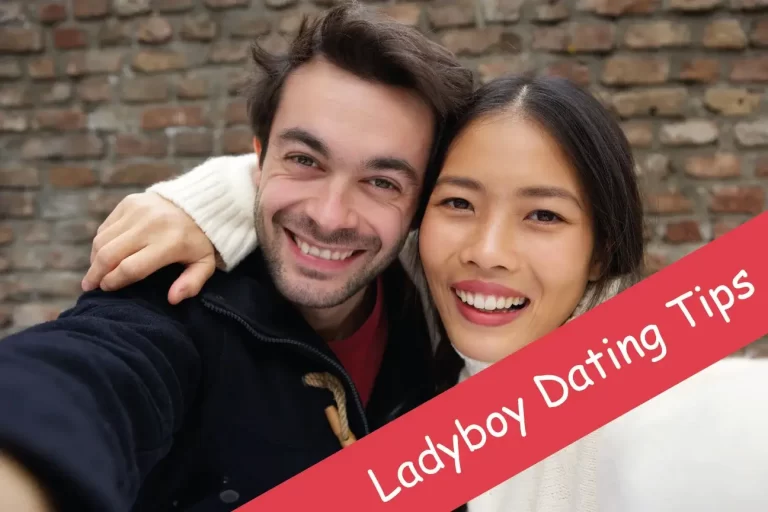 ladyboy-dating-tips