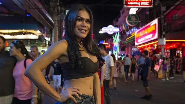 pattaya-ladyboy