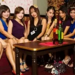 Gründe, warum Sie einen Ladyboy daten sollten