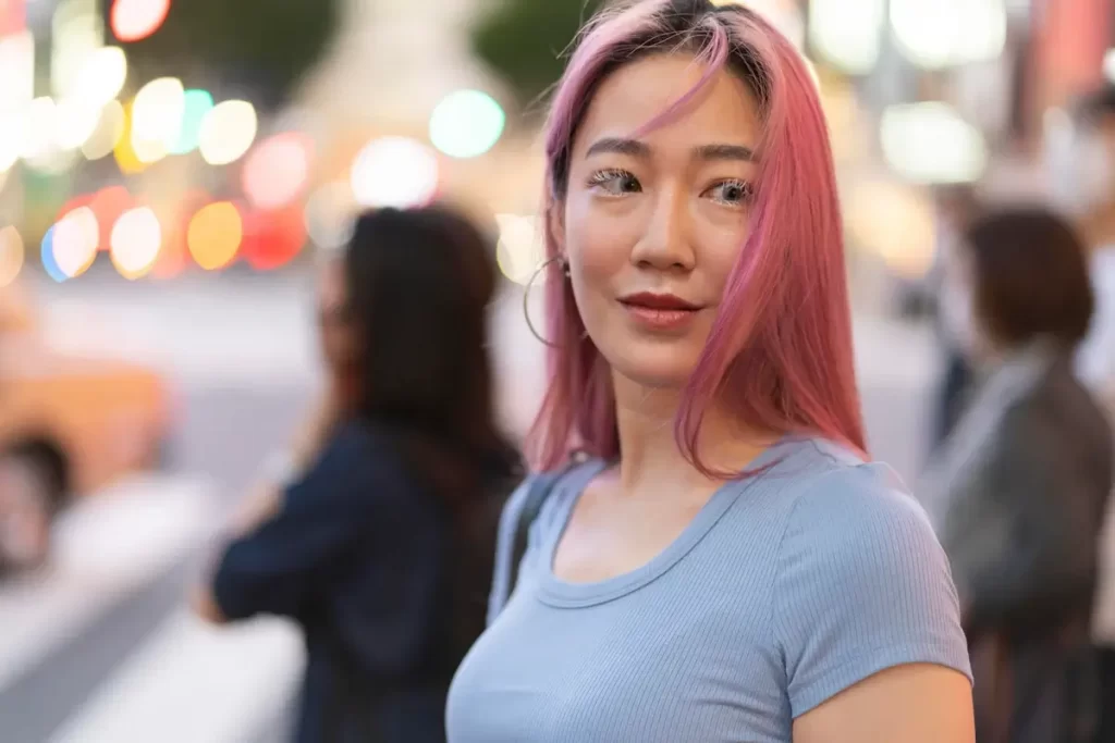 Ladyboy Dating Advice And Tips For Beginners: The Ultimate Guide