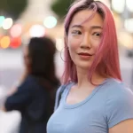 Ladyboy Dating Advice And Tips For Beginners: The Ultimate Guide