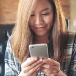 Risks Of Sharing Your Phone Number Too Quickly