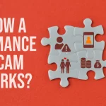 Top Ladyboy Dating Scams - What Ladyboy Romance Scammers Use To Get Money