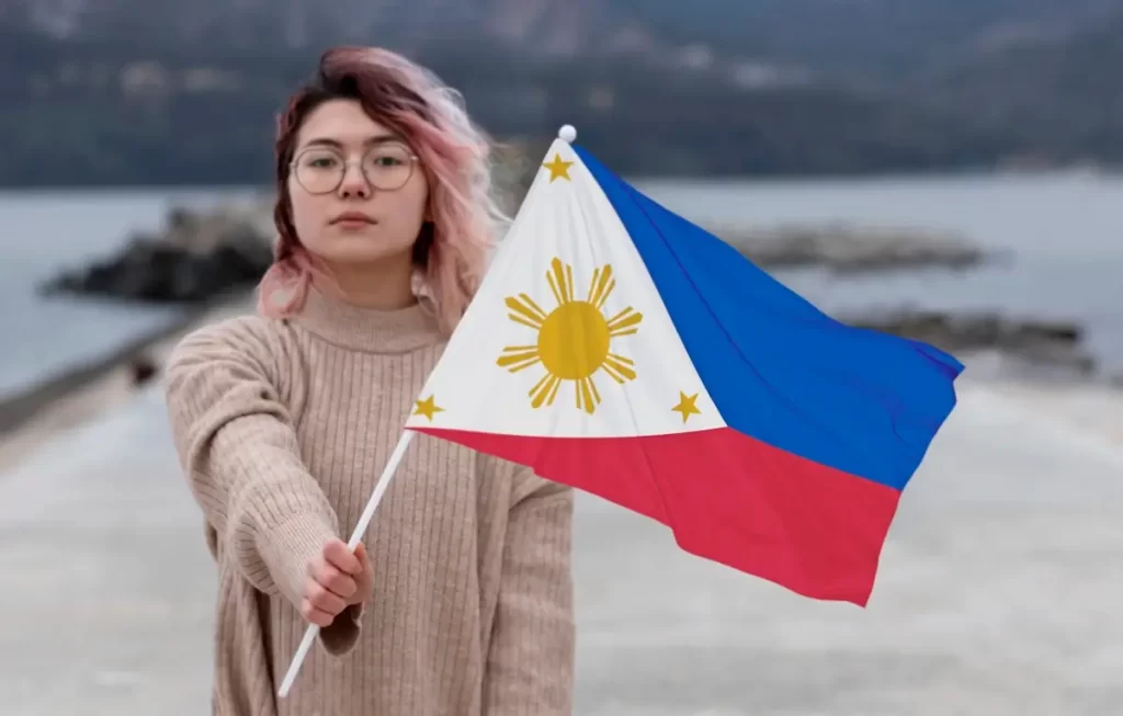 contactos con ladyboy en Filipinas