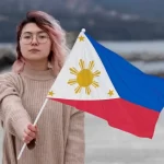 Ladyboy Dating auf den Philippinen