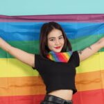 meet ladyboys - your truly ladyboy date