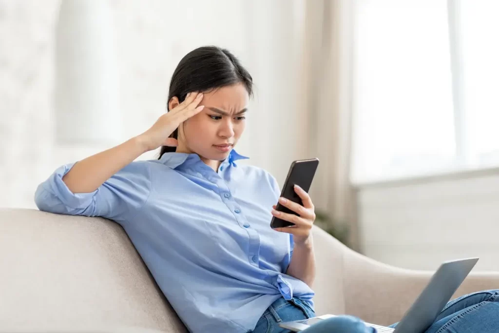 Wie Sie mit negativen Reaktionen auf Ihre Ladyboy-Beziehung umgehen