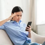 How To Deal With Negative Reactions To Your Ladyboy Relationship