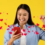 How To Tell If A Guy On A Ladyboy Dating Site Likes You?