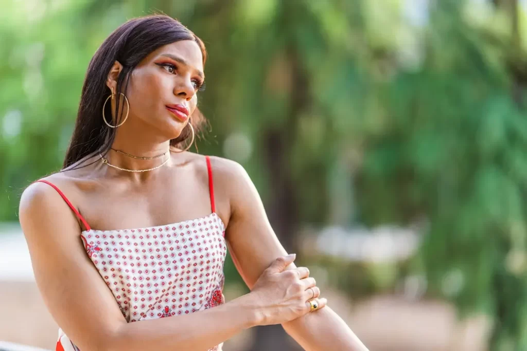Ladyboy Dating Dos And Don'ts