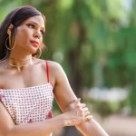 Ladyboy Dating Dos And Don'ts