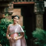 Ladyboy Dating In Southeast Asia: Meet Truly Beautiful Ladyboys